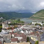 An Den Weinbergen