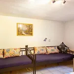 An Den Weinbergen Apartment Bingen am Rhein