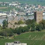 An Den Weinbergen